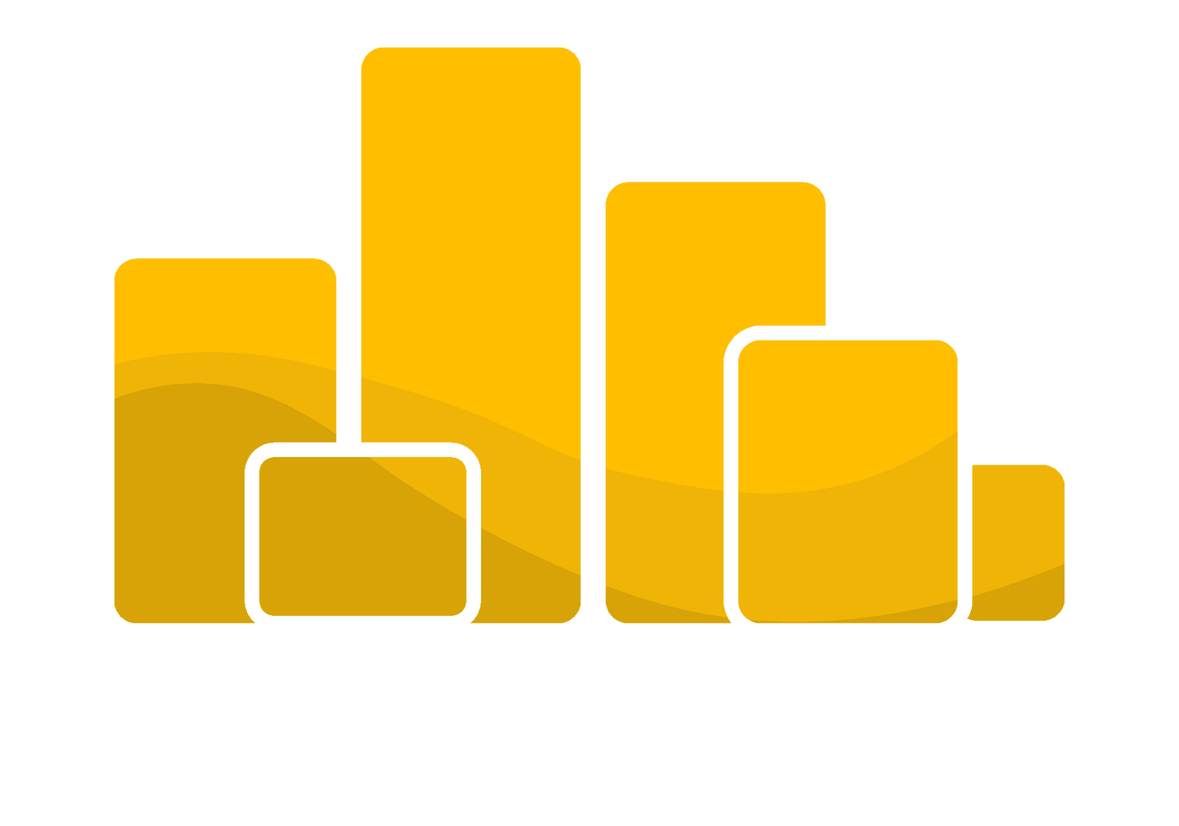 Adora Architects