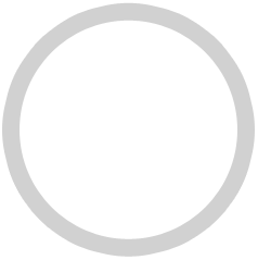 circle background for adora architects